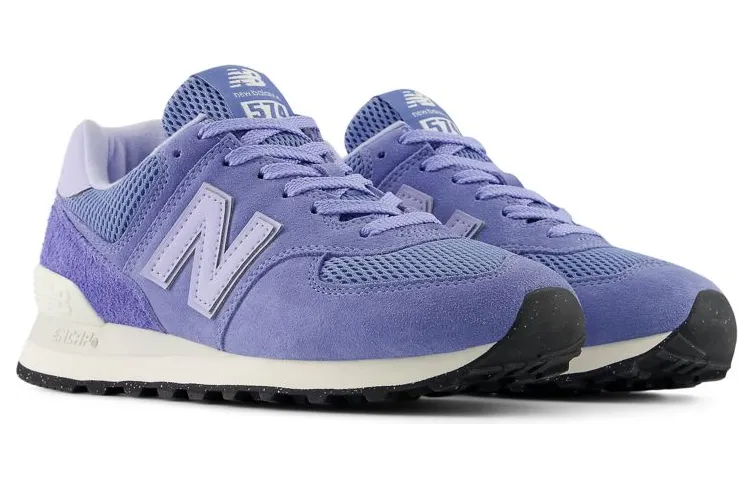 new-balance-574 W574-58W
