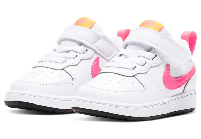 nike-court BQ5453-108