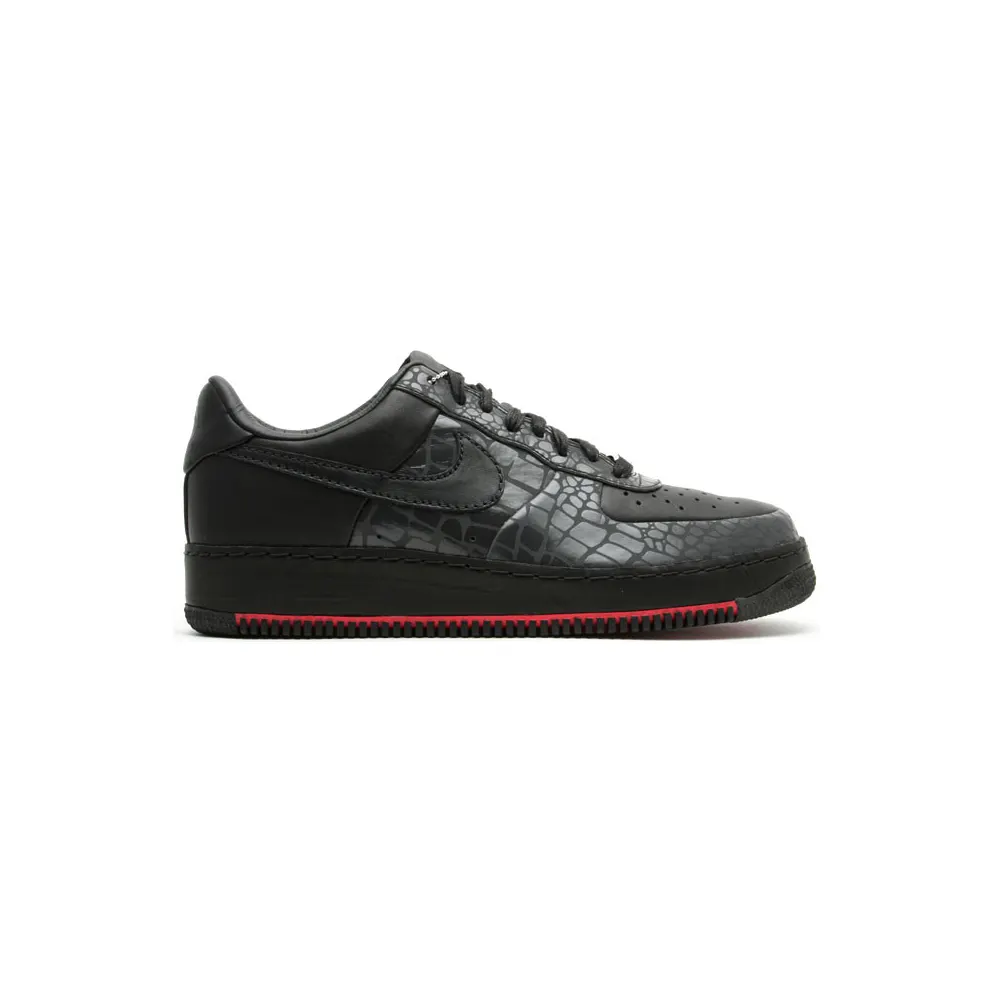 Nike Air Force 1 Low Rosie’s Dry Goods (316077-001)