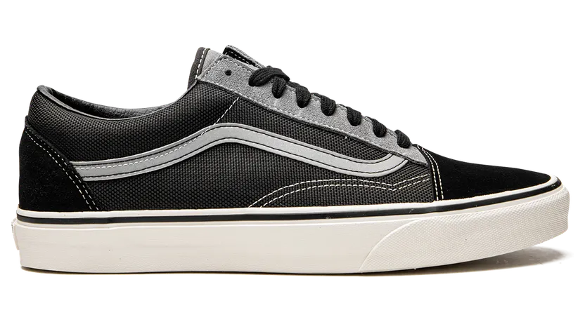 vans-old-skool VN0A5KRFKW8