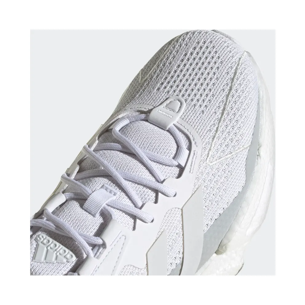 Adidas X9000L4 Cloud White / Cloud White / Cloud White (S23668)