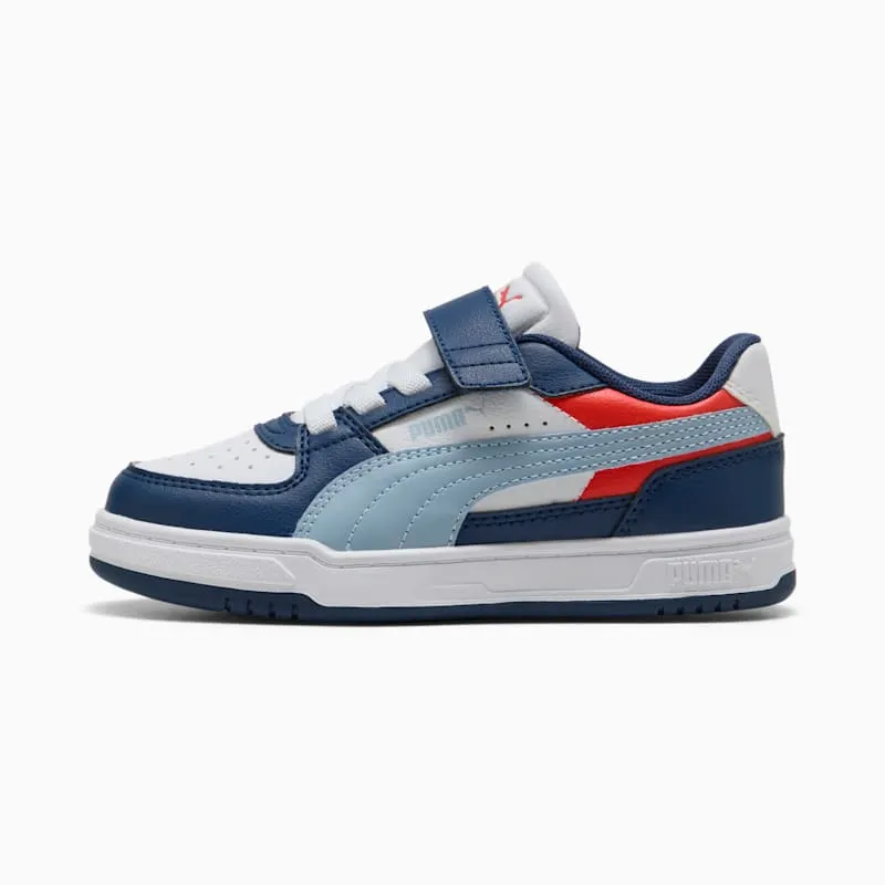 Puma Caven Blue (40689105)