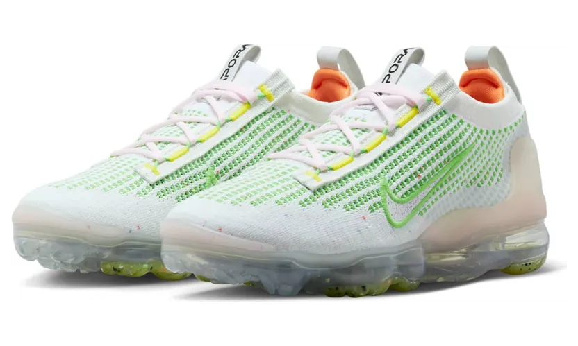 nike-air-vapormax FD0871-100