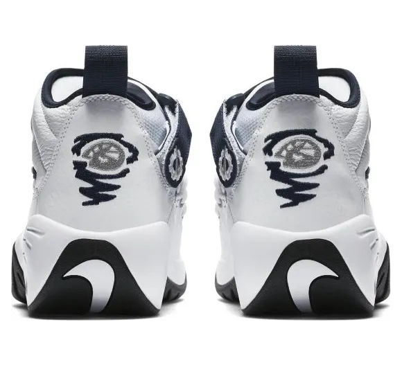 nike-sneaker 880869-102