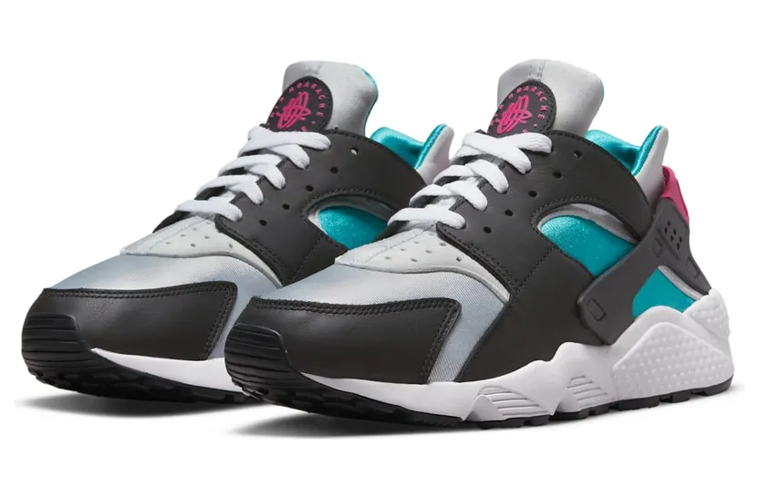 nike-air-huarache DD1068-004