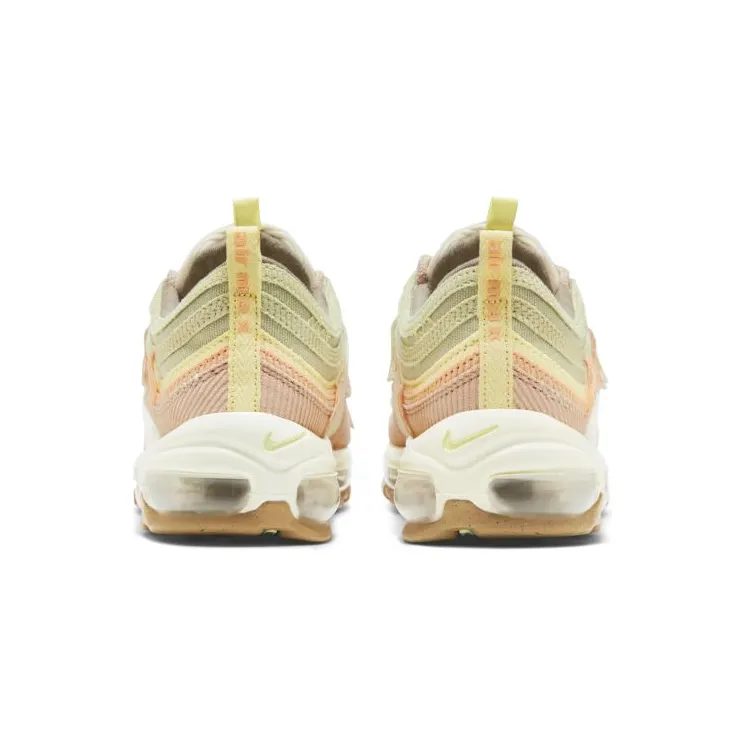 nike-air-max DQ5073-381
