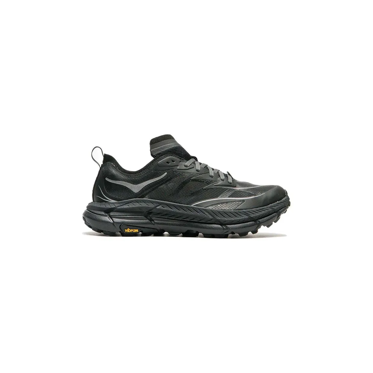 hoka-one-one-mafate-speed-4 1168450BCK