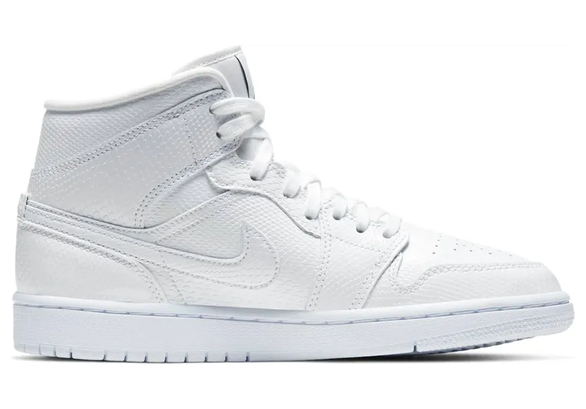 air-jordan-1 BQ6472-110