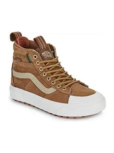 vans-sk8-hi VN000CVTBRO1