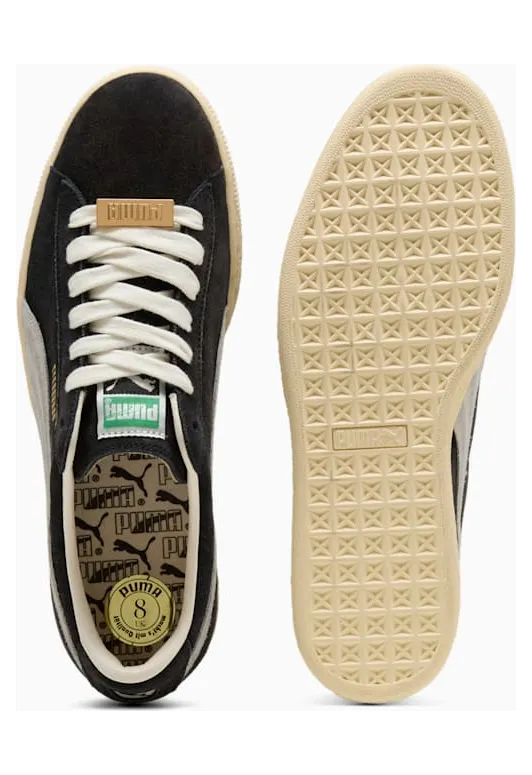 puma-suede 408735-01