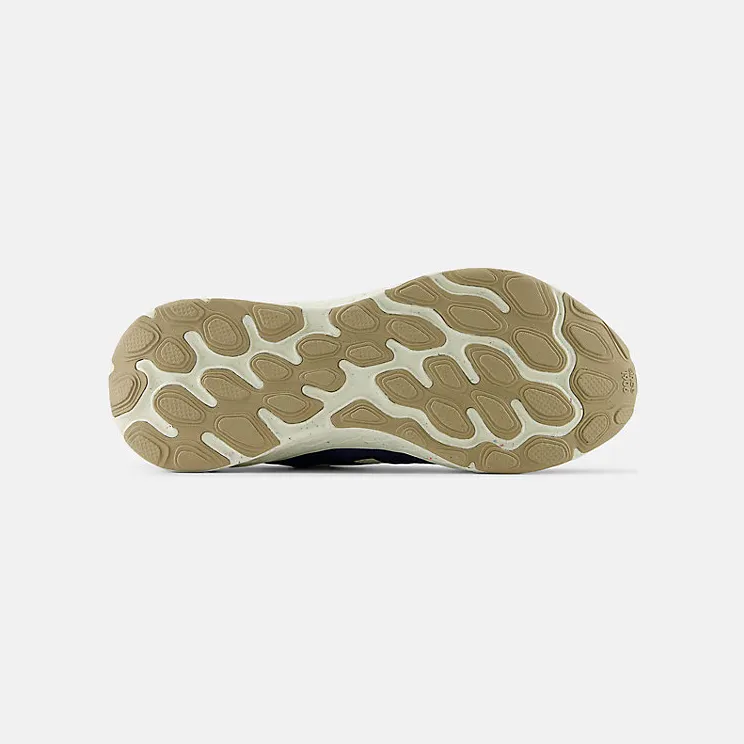 new-balance-fresh-foam-cruz WCRZERB3
