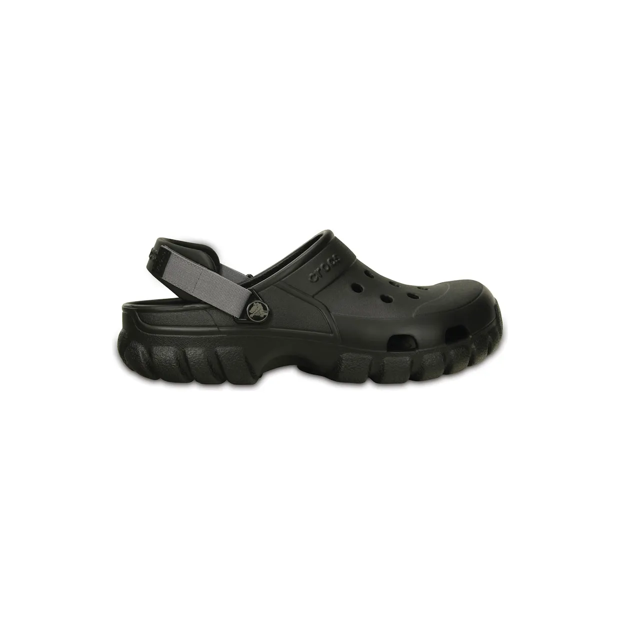 crocs-sneaker 202651-02S