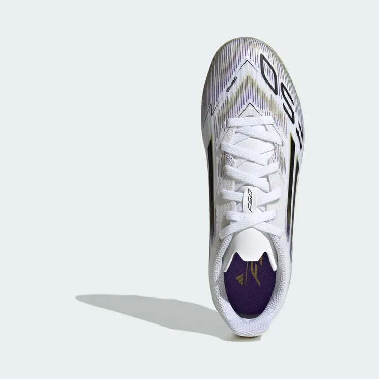 adidas F50 League FG/MG Road to Glory Pack (JH7745)