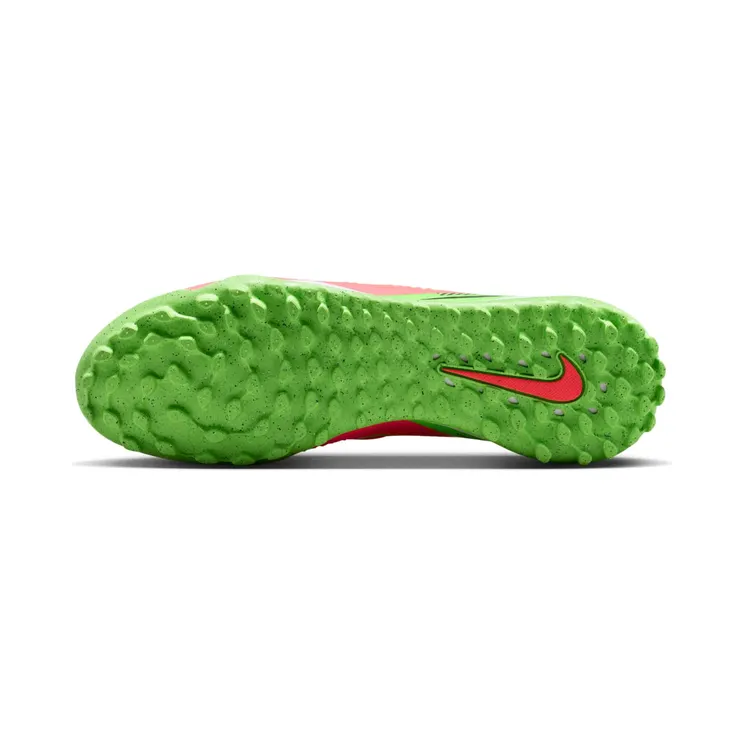 nike-phantom HQ2326-603
