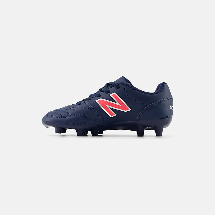new-balance-442 JS43FMP2