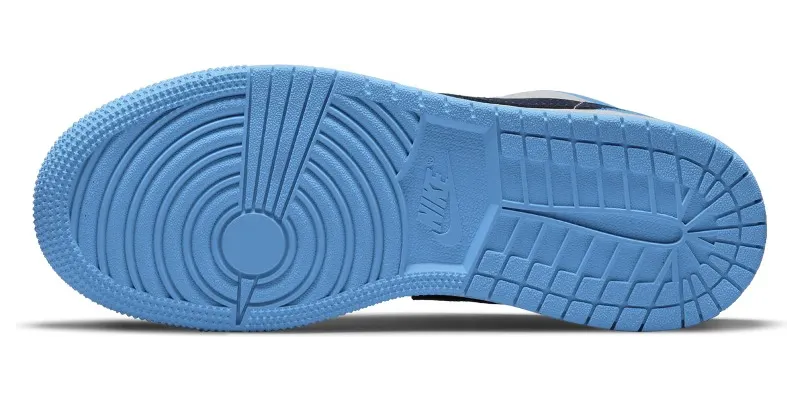 air-jordan-1 553560-144