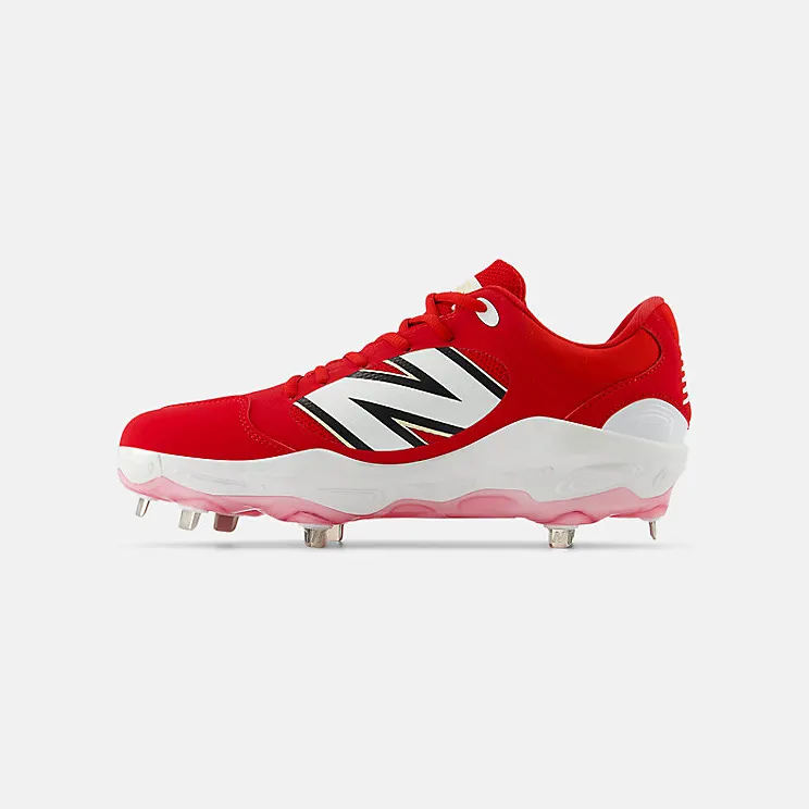 new-balance-fresh-foam L3000TR7
