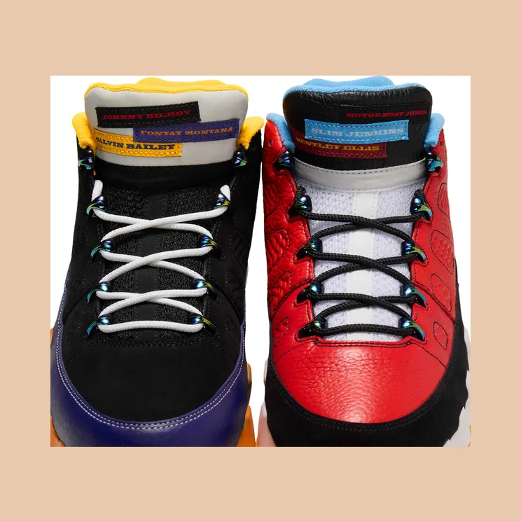 jordan-air IV6476-010