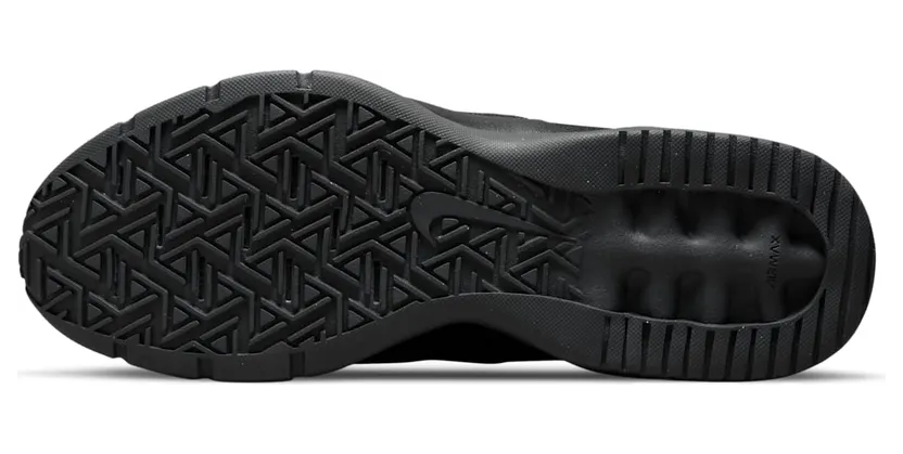 nike-air-max CW3396-002
