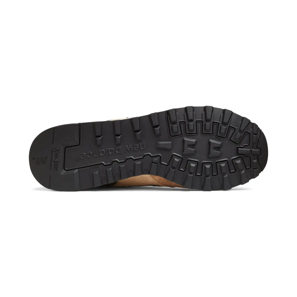 New Balance 577 Made In UK Sand (M577UPG)
