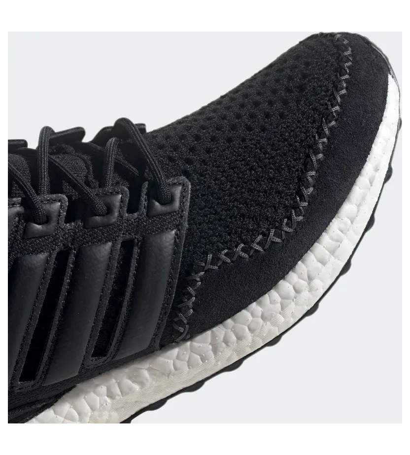 adidas-ultraboost FZ3985