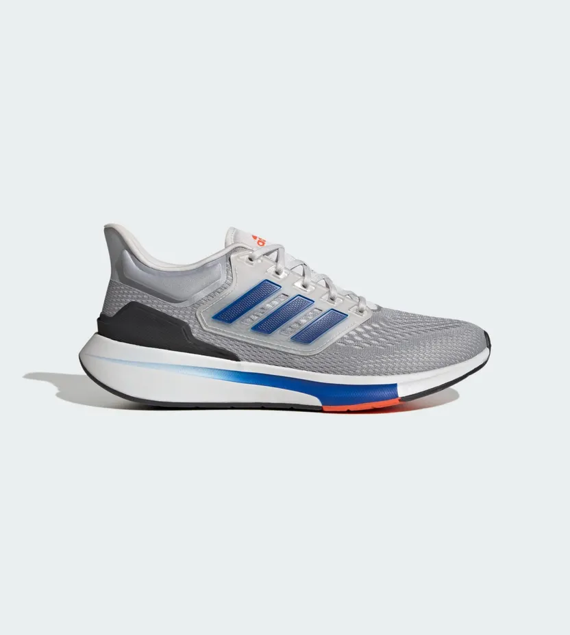 Adidas EQ21 Run GY2195