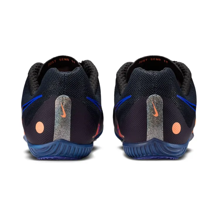 nike-zoom IM9125-400