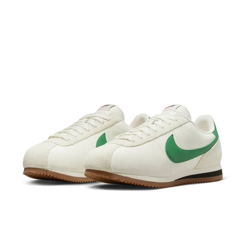 Nike Cortez “ALOE VERA” (FD0728-133)