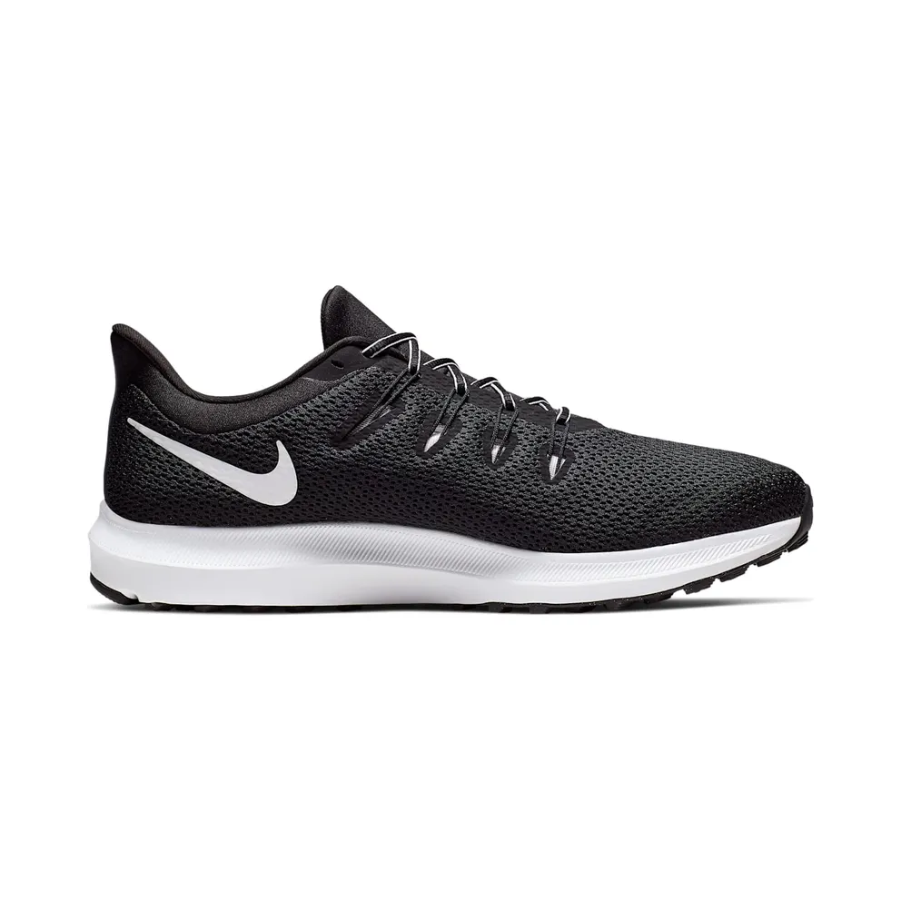 Nike Quest 2 Black (CI3787-002)