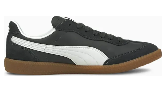 Puma Super Liga 356999-09