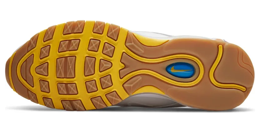 nike-air-max DC4830-100