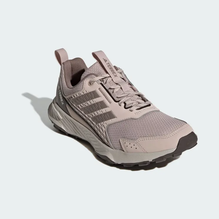 adidas-tracefinder-trail HQ5098