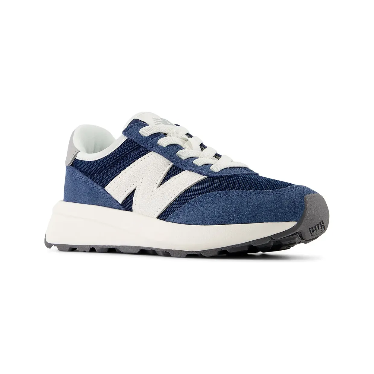 new-balance-370 PH370AG-M-496