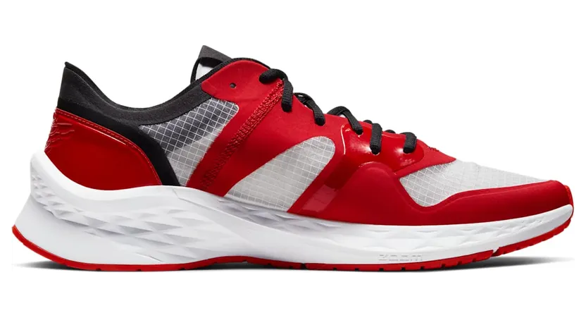 jordan-zoom CI0055-106