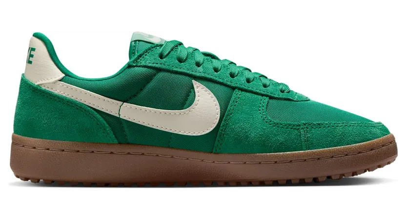 nike-field-general HJ6000-300