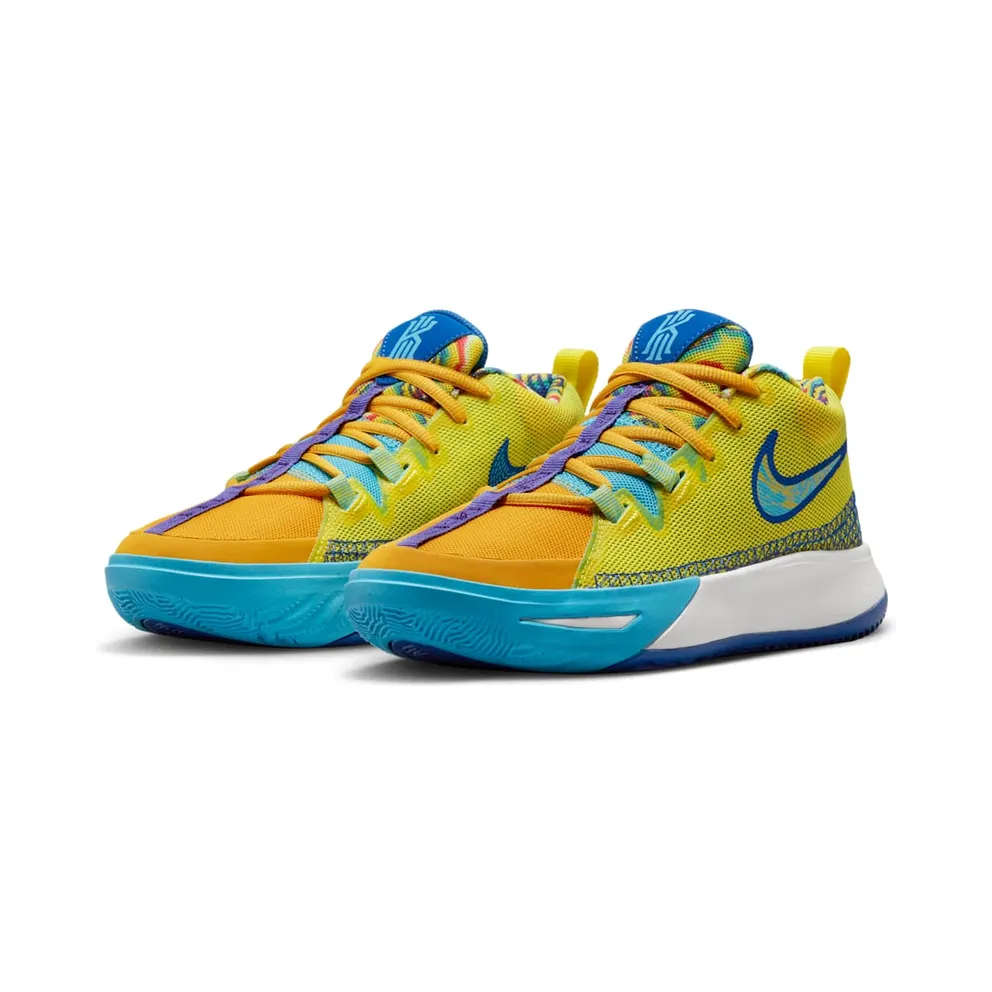 Nike Kyrie Flytrap 6 Kaleidoscope (DQ8094-700)