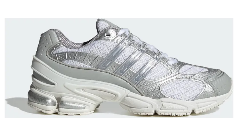 adidas-ozweego IH0398