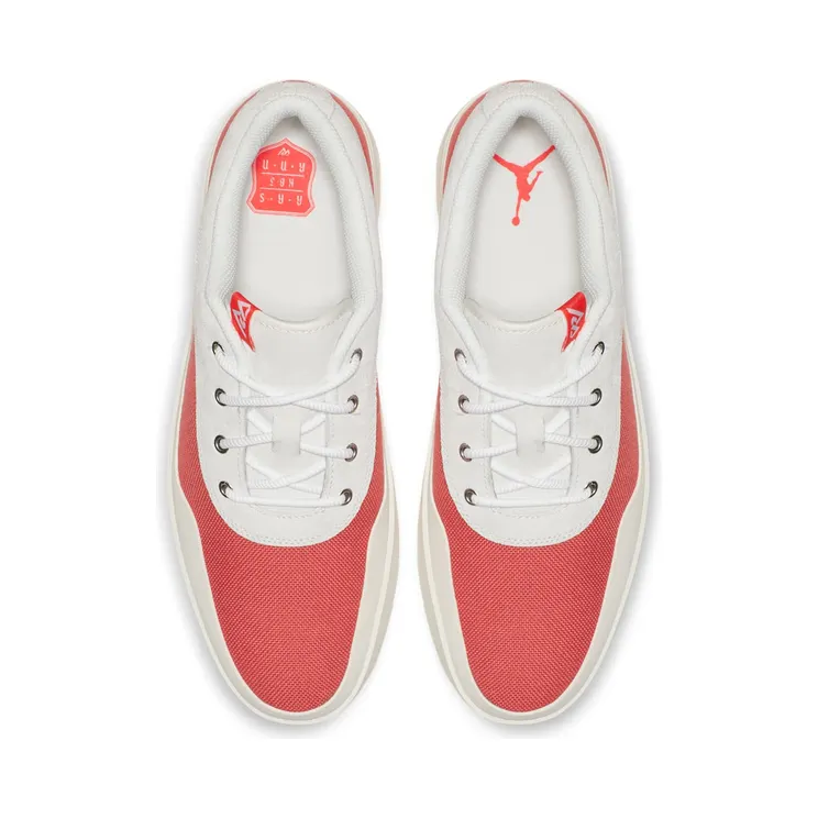 jordan-westbrook AA1348-800