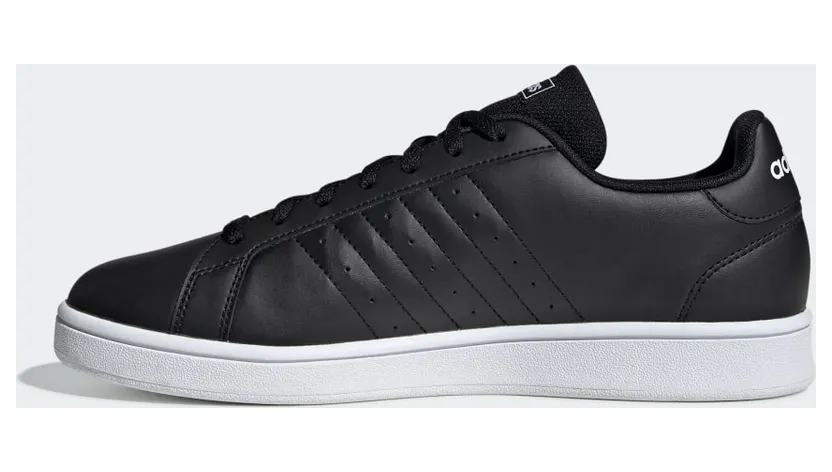 adidas-grand-court EE7900