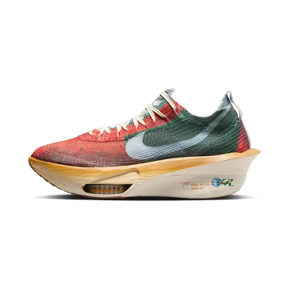Nike ZoomX AlphaFly 3 “The Sting” (IH3575-999)