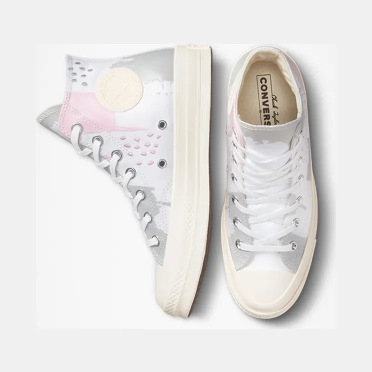 converse-chuck-taylor-all-star A04214C