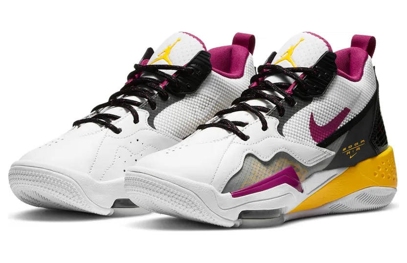 nike-jordan CK9184-105