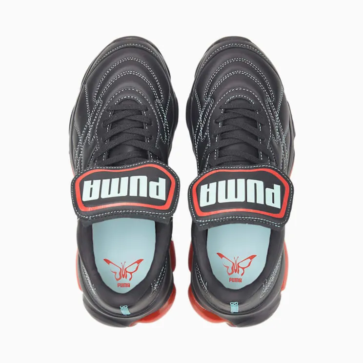 puma-cell-dome 387289-01