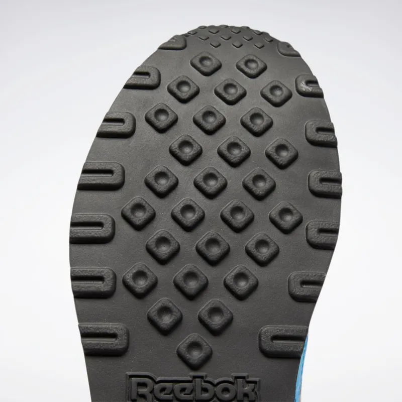 reebok-royal FX0676