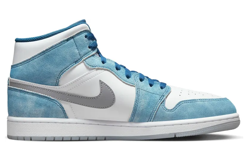 air-jordan-1 DN3706-401