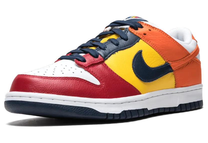 nike-dunk AA4414-400
