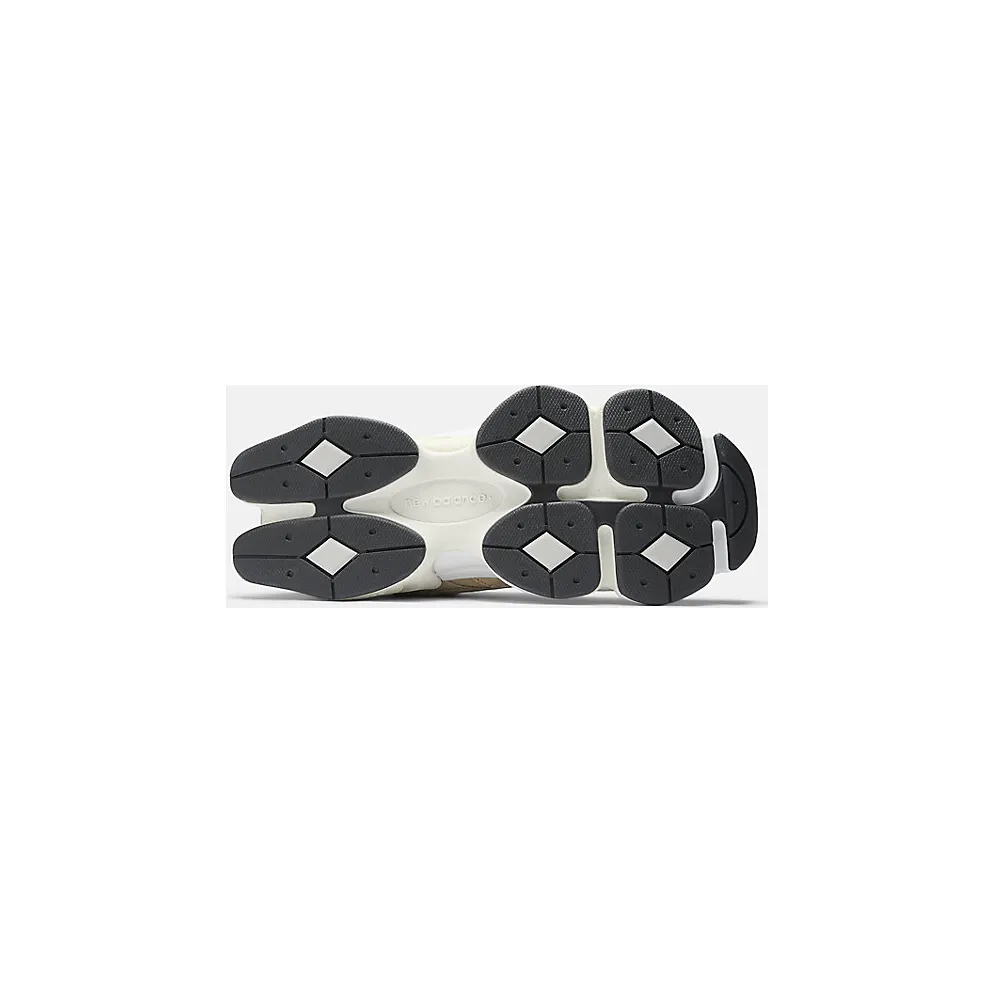 New Balance U9060LBD (incense / raincloud / arid stone) – U9060LBD