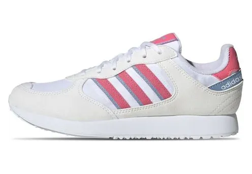 Adidas Special 21 Wit