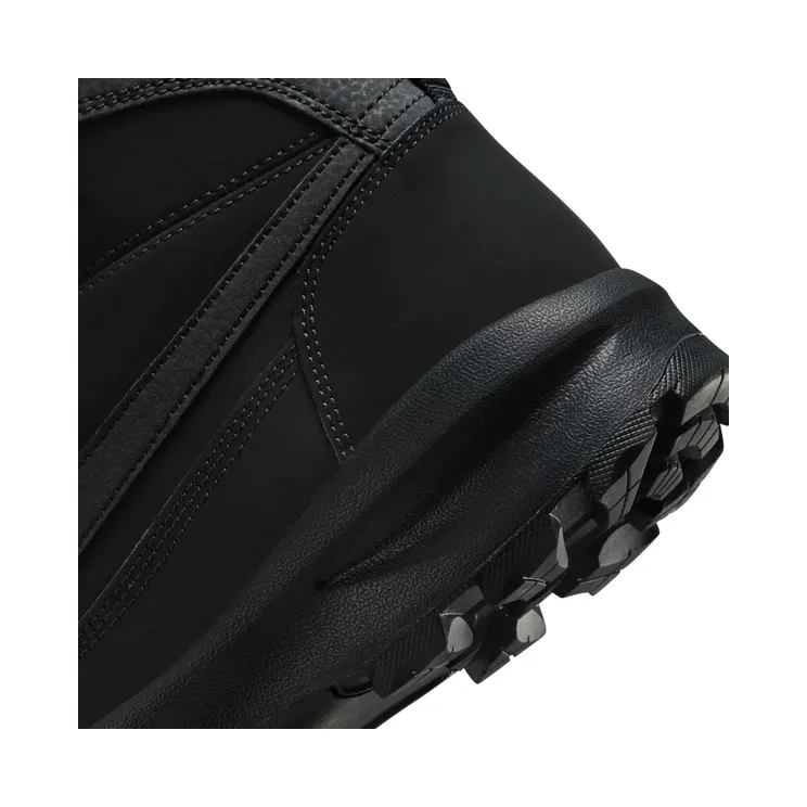 nike-manoa 844358-003