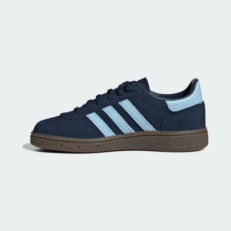 adidas-handball JQ6380